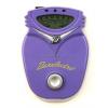 Danelectro guitar tuner