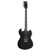 Dean Gran Sport CBK - electric guitar