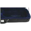 Kisielewski violin case 4/4 (Thermo)