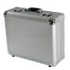 IMG Stage Line DJC-100/SI Turntable case