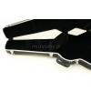 Tenson 560310 ABS classic guitar case
