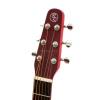 Baton Rouge L6 EQ TR acoustic-electric guitar