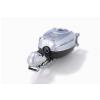 Stairville WS-250H light effect