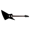 Dean Zero X Dave Mustaine CBK - electric guitar
