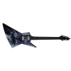 Dean Zero Dave Mustaine Dystopia - electric guitar Dean Zero Dave Mustaine Dystopia - electric guitar