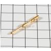 Proel MIL-85MV multicore joint ″VEAM″