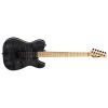 Dean NashVegas Flame Hum Hum TBK - electric guitar