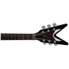 Dean ML 79 F TBK - electric guitar