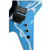 Dean Dimebag Darrell Commemorative ML