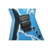 Dean Dimebag Darrell Commemorative ML