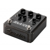 Egnater BLACK METAL efekt high-gain distortion