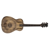 Dean Resonator Heirloom B - rezofoniczna acoustic guitar