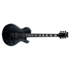 Dean Thoroughbred Stealth BKS - electric guitar