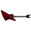 Dean John Connolly Z TRD - electric guitar