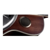 Dean Resonator Spider AO - rezofoniczna acoustic guitar