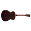 Dean Resonator Spider AO - rezofoniczna acoustic guitar