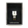 Audio Technica ATP-2XN turntable cartridge