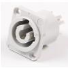Neutrik NAC3MPB power socket PowerCon