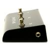 TC Helicon Switch 3