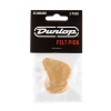 Dunlop Felt Picks 3.20 mm