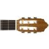 Azahar Educando105 classical guitar (cedar top)
