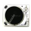 Numark TT-1610 turntable