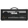 Krank Revolution One guitar amplifier 100W