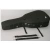 ADA FRGJ acoustic guitar case (Jumbo type)