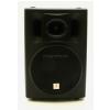 T.Box PA202A powered speaker