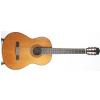 Takamine G116 classical guitar