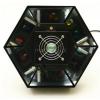 Showtec Hexacon lighting effect