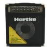 Hartke A-35 bass amplifier