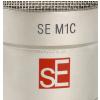 SE Electronics Mini M1 condenser microphone