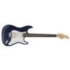 Aria STG BL Electric Guitar