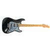 Stagg S350MBK electric guitar