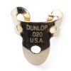 Dunlop 37R 0.020 mm