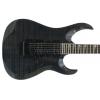 Cort X11 TCG electric guitar