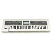 Roland GW-7 keyboard / workstation