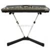 Roland KS V7 keyboard stand