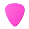 Dunlop Delrin 500 Standard Picks, 0.71 mm Dunlop Delrin 500 Standard Picks, 0.71 mm