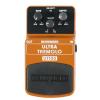 Behringer UT100 Ultra Tremolo guitar effect
