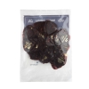 Dunlop Genuine Celluloid Classic Picks, Refill Pack, shell, heavy