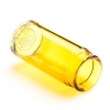 Dunlop 278 Yellow