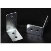 Monacor ETS-215/WS PA Speaker Column 100 V line technique 15 W