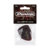 Dunlop Americana Picks, large 