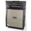 Kustom Quad-412A guitar cabinet 4x12″