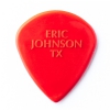 Dunlop Eric Johnson Nylon Jazz III Picks 1.38 mm Dunlop Eric Johnson Nylon Jazz III Picks 1.38 mm