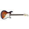 Line6 Variax 300 SB electric guitar