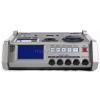 Edirol R-4 audio recorder