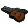 Proel BAG-100P bag (nylon) for classical guitar